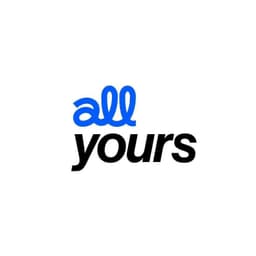 All Yours