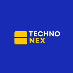 Techno Nex